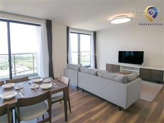 Mở bán quỹ 30 căn độc quyền  vị trí đường cổ linh, đối diện aeon mall long biên, view sân golf