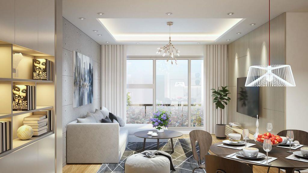 Bán gấp đất khu công nghiệp nam hà đức linh, tỉnh bình thuận diện tích 110m2 giá 1,3 tỷ, 0961 799 ***