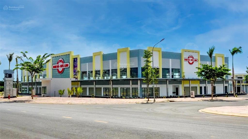 Bán gấp đất khu công nghiệp nam hà đức linh, tỉnh bình thuận diện tích 110m2 giá 1,3 tỷ, 0961 799 ***