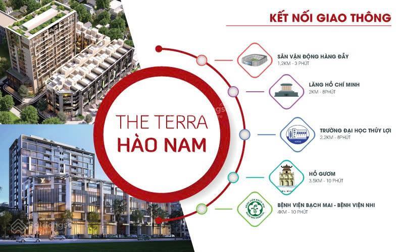 Bán gấp đất khu công nghiệp nam hà đức linh, tỉnh bình thuận diện tích 110m2 giá 1,3 tỷ, 0961 799 ***