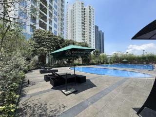 Chính chủ, bán căn hộ 146 m2, toà ciputra the link, l05  03 phòng ngủ, full nội thất đẹp.