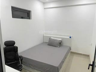 Em có vài căn napoleon nha trang cần bán 2 phòng ngủ và 3 phòng ngủ