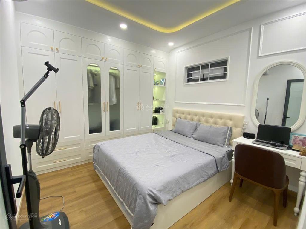 Bán căn hộ napoleon nha trang căn 03 tầng cao 77m2 nội thất xịn, view trực diện biển nha trang