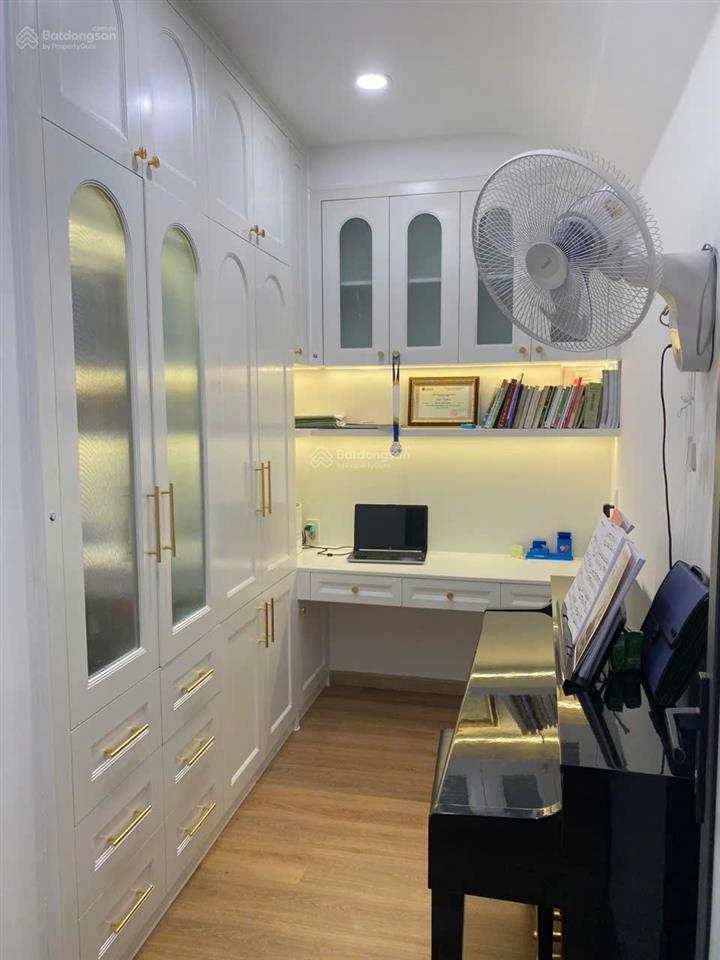 Bán căn hộ napoleon nha trang căn 03 tầng cao 77m2 nội thất xịn, view trực diện biển nha trang