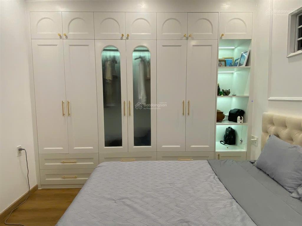 Bán căn hộ napoleon nha trang căn 03 tầng cao 77m2 nội thất xịn, view trực diện biển nha trang