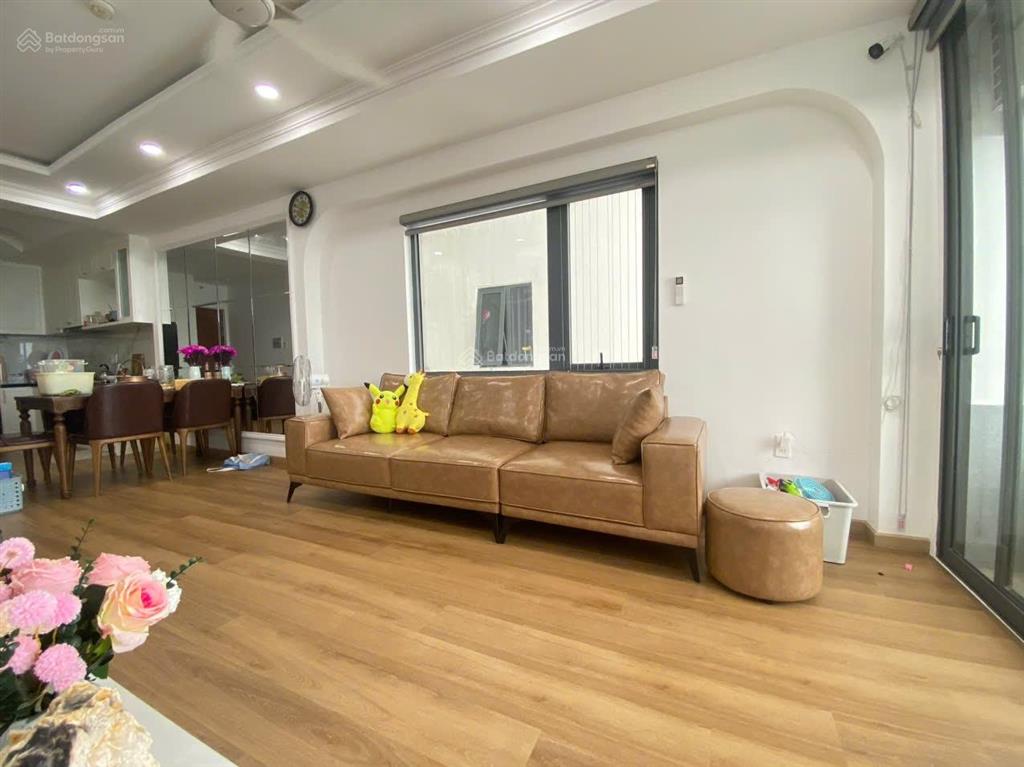 Bán căn hộ napoleon nha trang căn 03 tầng cao 77m2 nội thất xịn, view trực diện biển nha trang