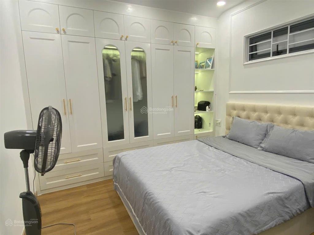 Bán căn hộ napoleon nha trang căn 03 tầng cao 77m2 nội thất xịn, view trực diện biển nha trang