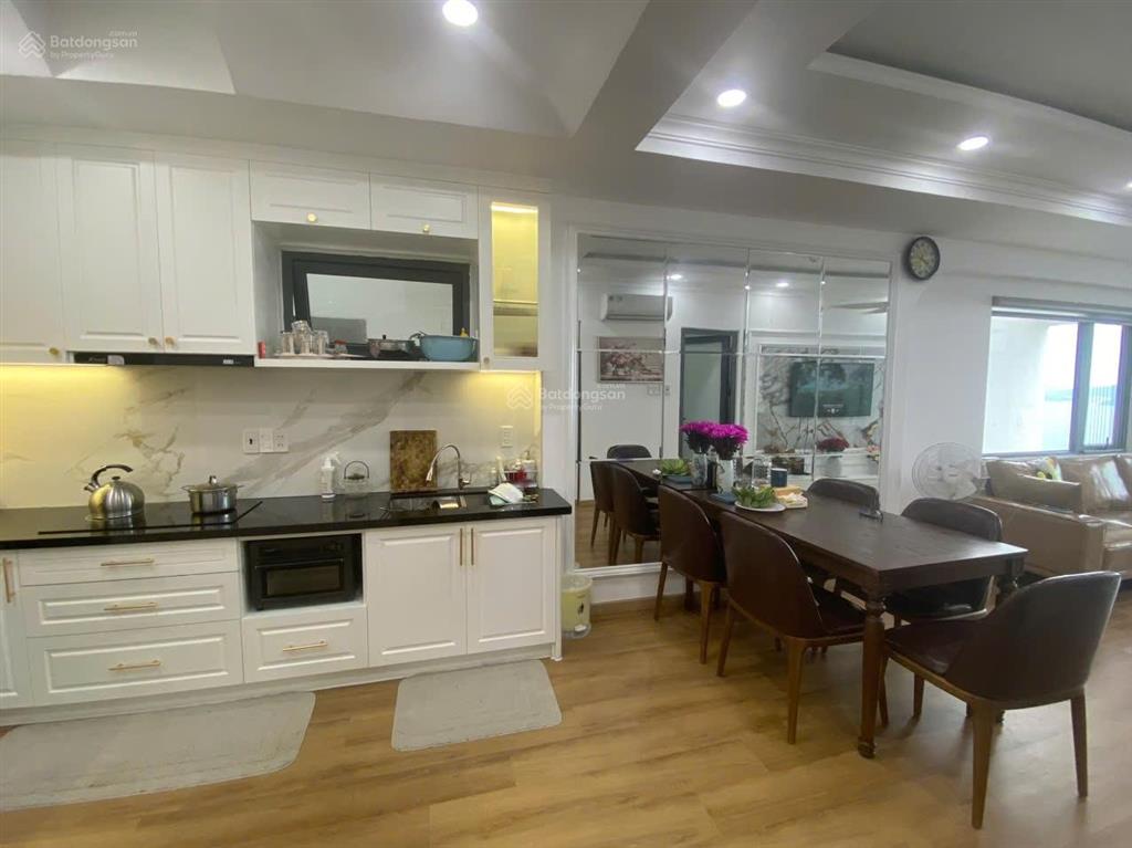Bán căn hộ napoleon nha trang căn 03 tầng cao 77m2 nội thất xịn, view trực diện biển nha trang