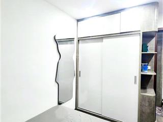 Cần bán gấp căn hộ 2 phòng ngủ. hh2c linh đàm full lung linh.  0984 877 ***