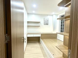 Bán cc no3 bán đảo linh đàm 3pn, 2wc tại kđt linh đàm, 3,85 tỷ, 60m2.0984 877 ***