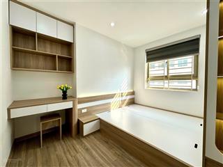 Cần bán căn hộ chưng cư bán đảo linh đàm view hồ 3 ngủ rẻ đẹp.