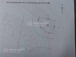 Chính chủ cần bán vài lô đất đường đôi c16 diện tích 60m2 giá 3,35 tỷ có thương lượng thiện chí