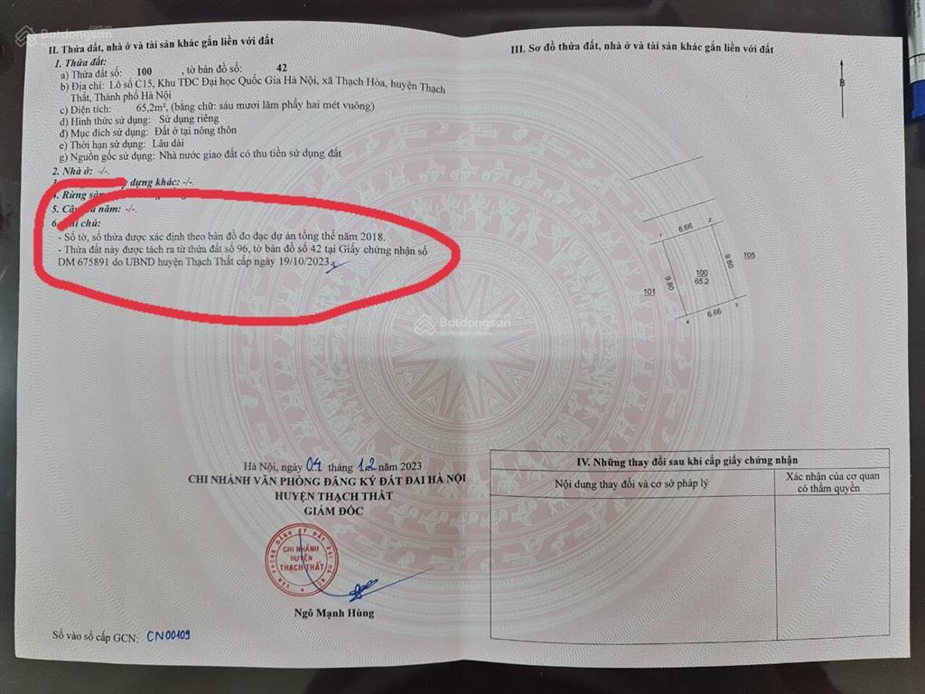 Chính chủ cần bán vài lô đất đường đôi c16 diện tích 60m2 giá 3,x tỷ có thương lượng thiện chí