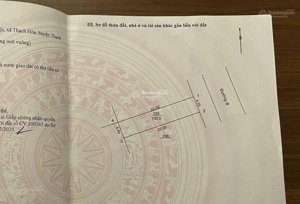Chính chủ cần bán vài lô đất đường đôi c16 diện tích 60m2 giá 3,x tỷ có thương lượng thiện chí