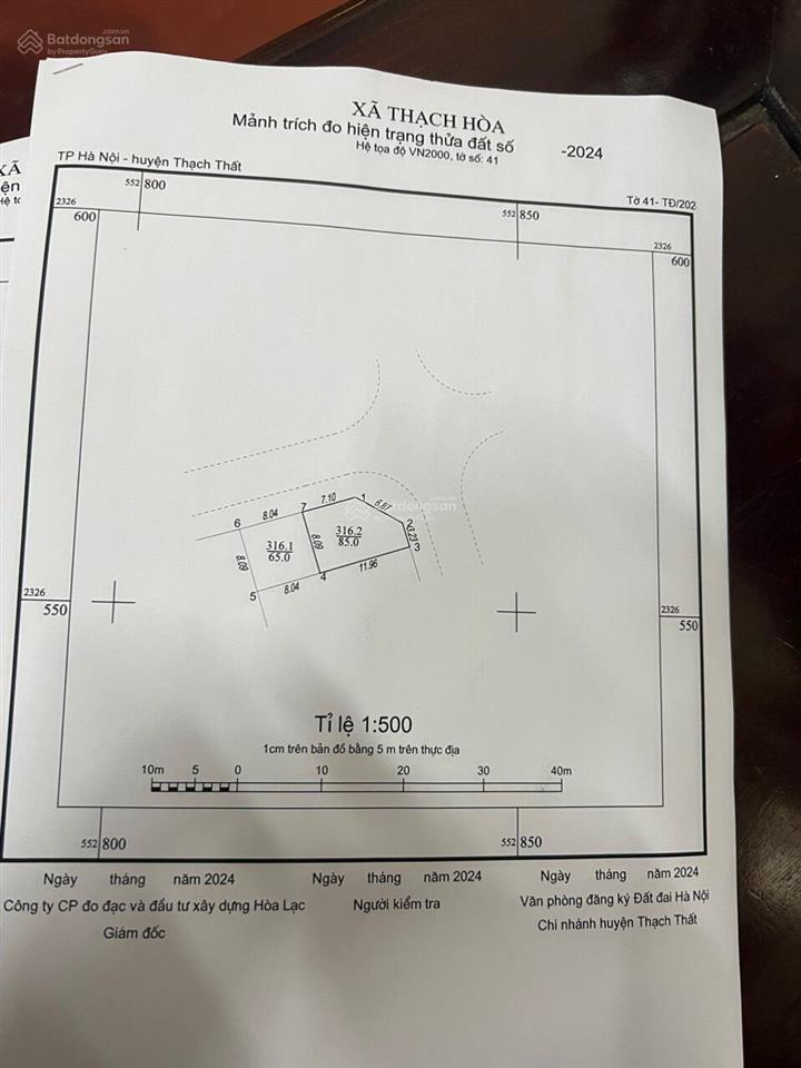 Chính chủ cần bán vài lô đất đường đôi c16 diện tích 60m2 giá 3,x tỷ có thương lượng thiện chí