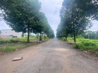 Chính chủ cần bán 100m2 tái định cư đại học giá rẻ hấp dẫn nhất thị trường