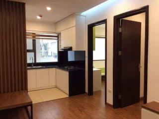 Bán căn hộ chung cư sdu 143 trần phú, giá thỏa thuận, 65m2, văn quán, hà đông, hà nội
