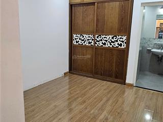 Cần bán gấp căn hộ 55m2  2 ngủ nhỏ xinh giữ trung tâm hà đông  143 trần phú