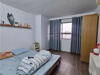 Chính chủ cần bán căn 75m² 2pn tòa a sông nhuệ tầng 20, sổ đỏ chính chủ giá tốt