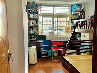 Căn 81.3m² htt 89 phùng hưng, 3pn, 2wc, 3 mặt thoáng, giá 4.1 tỷ có thương lượng. gọi liền kẻo lỡ!
