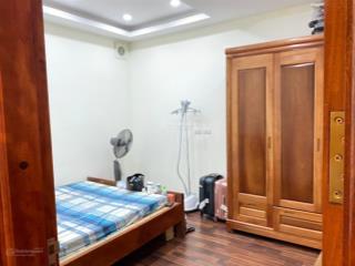 Cần bán gấp căn hộ 3 phòng ngủ tòa ct6 xa la, hà đông diện tích 83 m2  sổ đỏ sẵn giao dịch