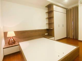 Chính chủ cần bán căn hộ tòa flc star tower 73m², 2pn view thoáng, sổ đỏ trong két
