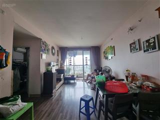 Bán chung cư hemisco xa la, hà đông  full nội thất  86m2  sổ đỏ chính chủ