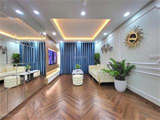 Flc star tower 418 quang trung  74.6m²  full nội thất  sổ đỏ  hơn 4 tỷ!