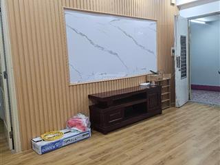 Bán căn 54m2 tòa ct4 xa la, hà đông  full nội thất. tầng trung. giá chỉ 2.7x tỷ