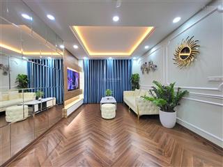 Bán gấp căn hộ 74.6m2 căn góc 2n2vs tại flc quang trung  hình như nào nhận nhà như thế