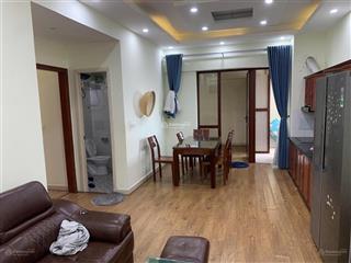 Giảm giá bán gấp ch nam xa la, kđt xa la, hà đông. 3n 90m2. giá 4.1 tỷ có sổ