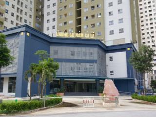 Căn góc trung tâm kđt xa la  thiết kế hợp lý, ở ngay không cần sửa nhiều