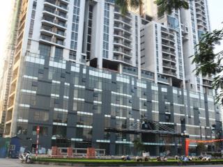 Hàng hiếm a new skyline  căn hộ 3pn, full nội thất, view pháo hoa