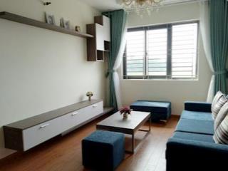 Ch 2pn, 56m², view đẹp  hưng thịnh kiến hưng, giá thương lượng