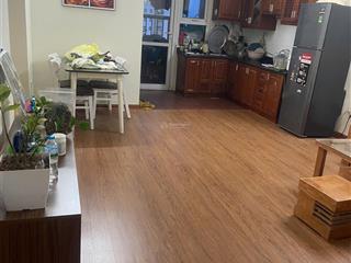 Bán nhanh căn 70m² ct4 xa la full nội thất, thương lượng trực tiếp  chủ dễ tính