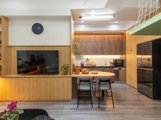Bán căn hộ ct2 ngô thì nhậm, 88m², 2pn, 2wc, tầng trung đẹp, sổ đỏ chính chủ