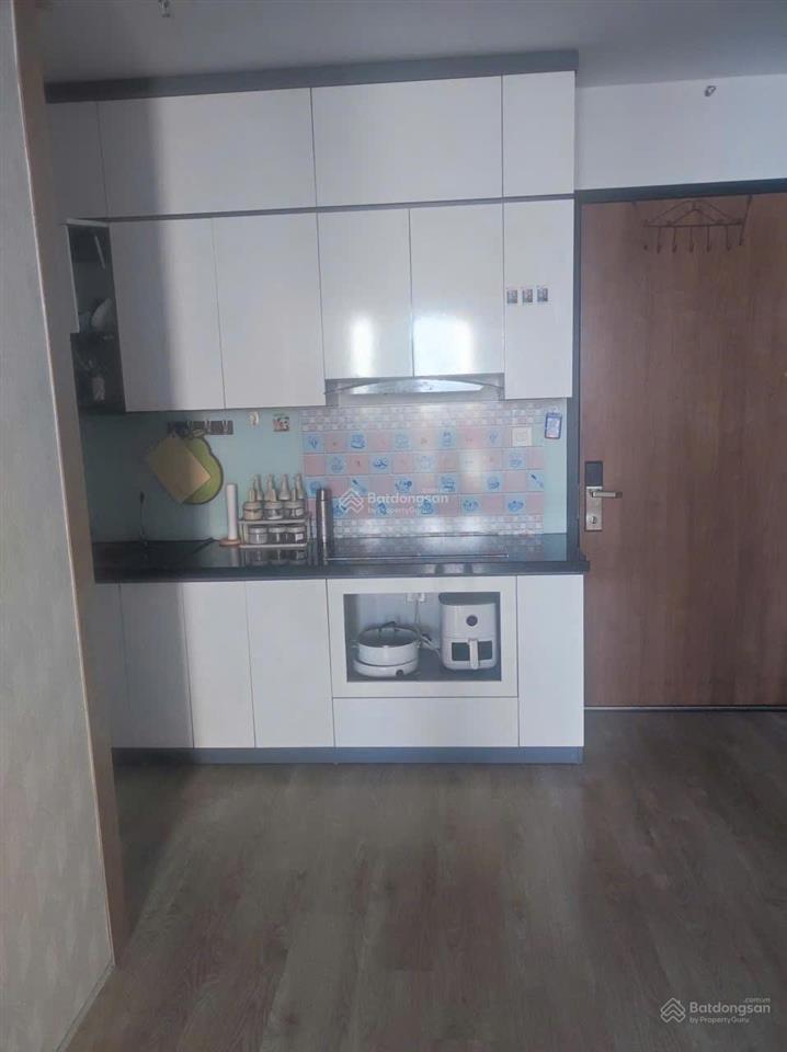 Chính chủ bán ch tháp b tòa thiên niên kỷ  60m², 2 ngủ 1vs full nội thất  sổ đỏ   0364 449 ***