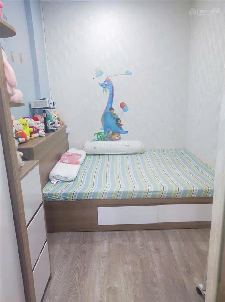 Chính chủ bán ch tháp b tòa thiên niên kỷ  60m², 2 ngủ 1vs full nội thất  sổ đỏ   0364 449 ***