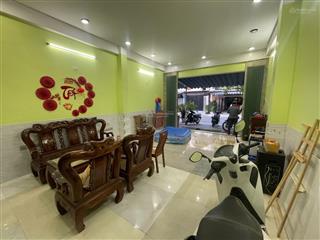 Khu đt phước lý, đà nẵng  đg 7,5m  gần đại học duy tân bến xe trung tâm  nhà 2t  dt 105m2