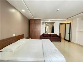 Siêu phẩm căn hộ 6 tầng mỹ đa đông, mỹ an, ngũ hành sơn, đà nẵng  dt 252m2  zá 38,6 tỷ