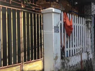 Chủ gấp bán  lô đất đẹp vuông văn kiệt oto chế lan viên  diện tích 72.3m2  nhỉnh 7 tỷ