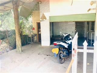 Cho thuê nhà trọ tại cầu mên, 2 triệu, 40m2, long thành, đồng nai