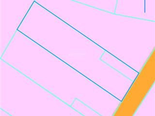 Bán đất tại liên xã, 3,79 tỷ, 1000m2, pháp lý đầy đủ, hướng đông có 100m2 thổ cư mt đường bình an