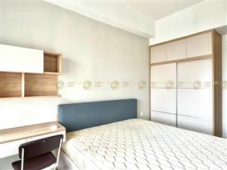 Cần bán nhanh 2pn, 2wc  the sun avenue, mai chí thọ, an phú, q2, 5,950 tỷ