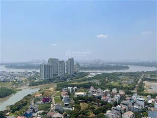 The sun avenue  giỏ hàng thuê 1pn  từ 11tr, 2pn  16tr, 3pn  20tr