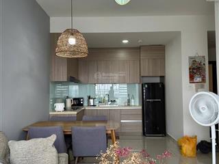 Cho thuê nhanh căn 2pn2wc  full nội thất giá chỉ 15.5tr /tháng