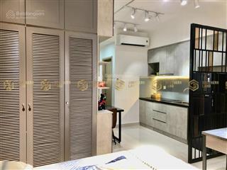 Chủ đang cần tiền, cần bán nhanh căn ot  32m2 giá chỉ 2tỷ5 bao hết thuế