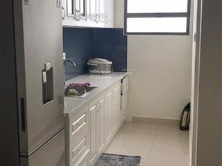 The sun avenue cho thuê căn hộ 1pn1wc 51m2 giá chỉ 13tr5/tháng