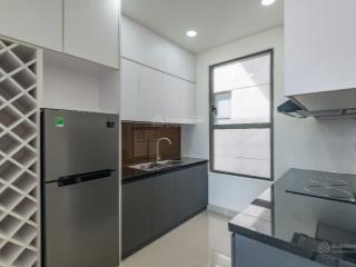 Chính chủ bán căn 3pn2wc  full nội thất  the sun avenue q2