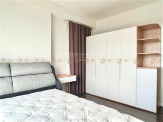 Bán nhanh căn 3pn2wc  86m2  giá 7tỷ4 bao thuế phí